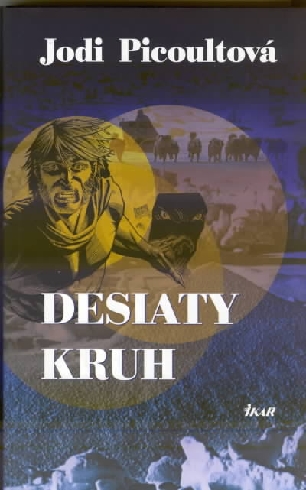 DESIATY KRUH