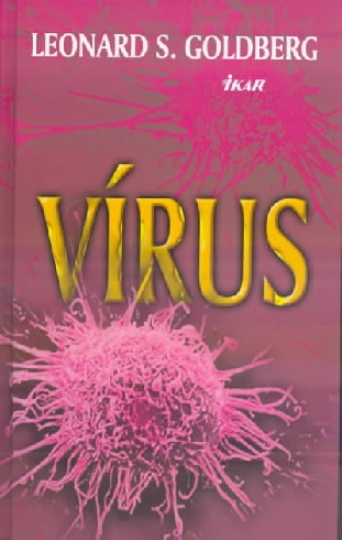 VIRUS