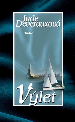 VYLET