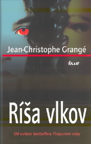RISA VLKOV