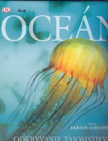 OCEAN