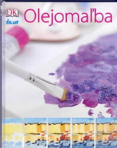 OLEJOMALBA