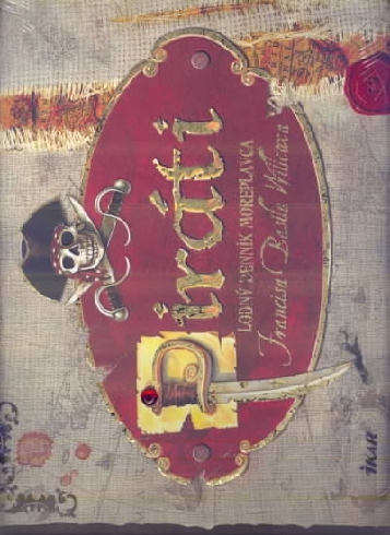 PIRATI