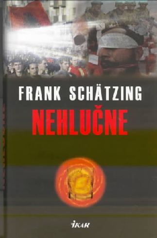 Nehlučne