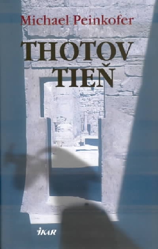 THOTOV TIEN