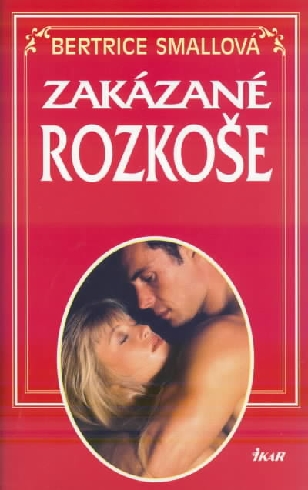 ZAKAZANE ROZKOSE