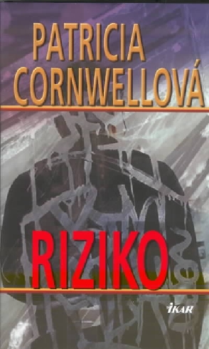 RIZIKO