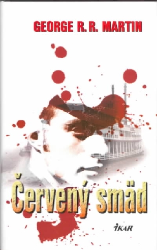 CERVENY SMAD