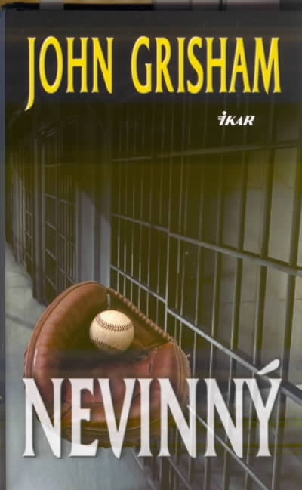 Nevinný