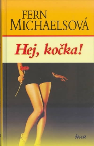 HEJ, KOCKA!