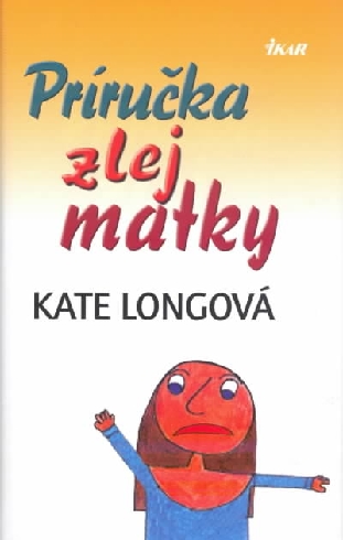 PRIRUCKA ZLEJ MATKY