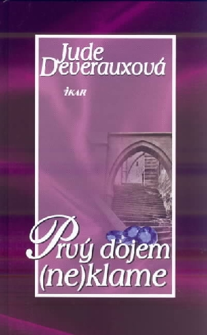PRVY DOJEM (NE)KLAME
