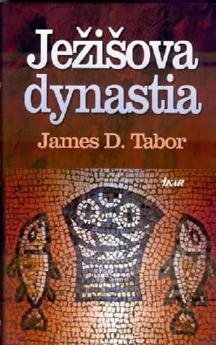 JEZISOVA DYNASTIA