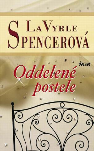 ODDELENE POSTELE