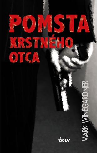 POMSTA KRSTNEHO OTCA