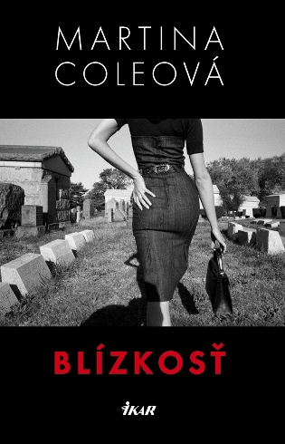 BLIZKOST