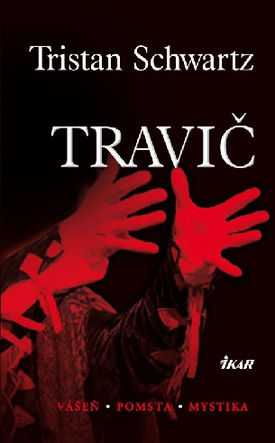 TRAVIC