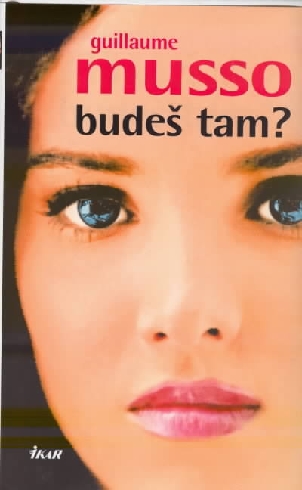BUDES TAM?