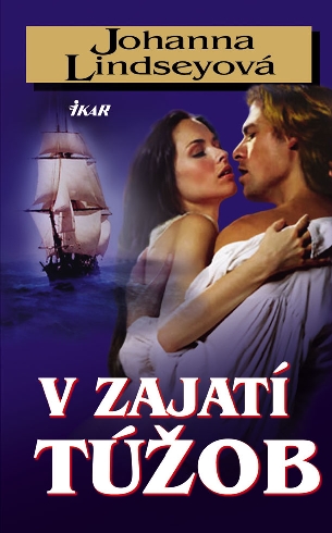 V ZAJATI TUZOB