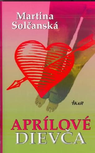 APRILOVE DIEVCA