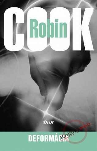 DEFORMACIA