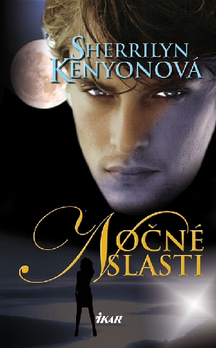 NOCNE SLASTI