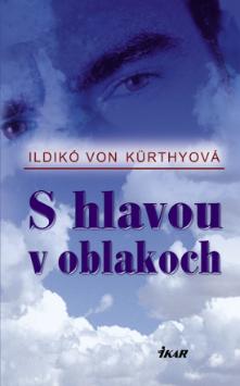 S HLAVOU V OBLAKOCH