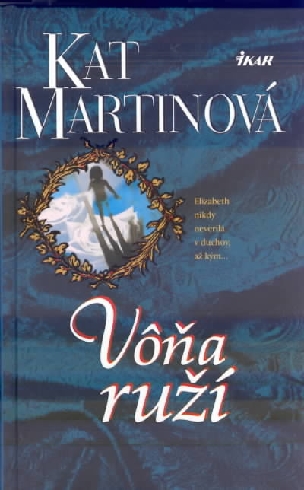 VONA RUZI