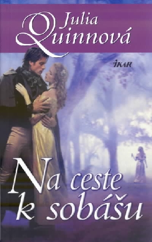 NA CESTE K SOBASU
