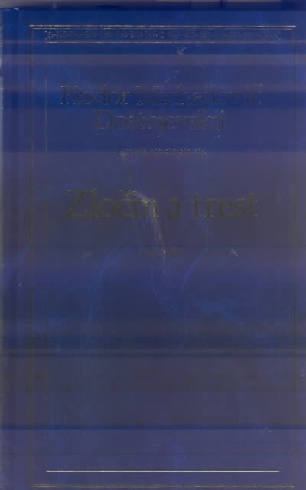 ZLOCIN A TREST
