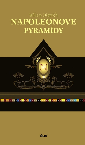 NAPOLEONOVE PYRAMIDY