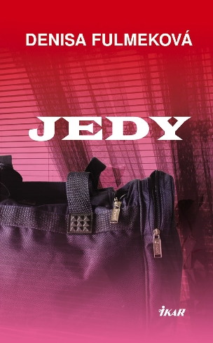 JEDY