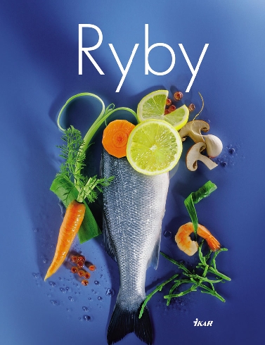 Ryby