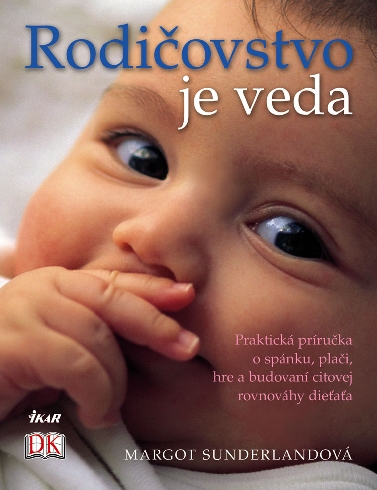 RODICOVSTVO JE VEDA