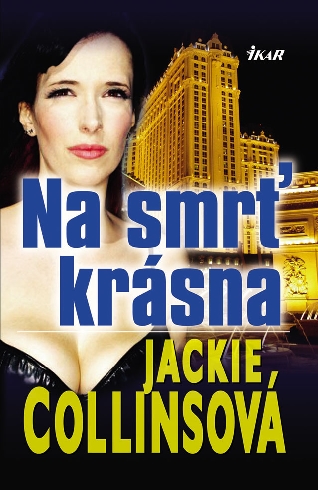 NA SMRT KRASNA