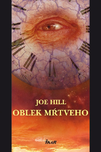 OBLEK MRTVEHO