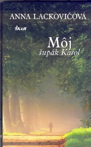 MOJ SUPAK KAROL