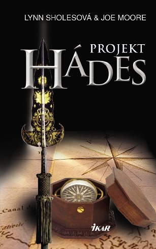 PROJEKT HADES