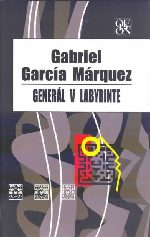 GENERAL V LABYRINTE
