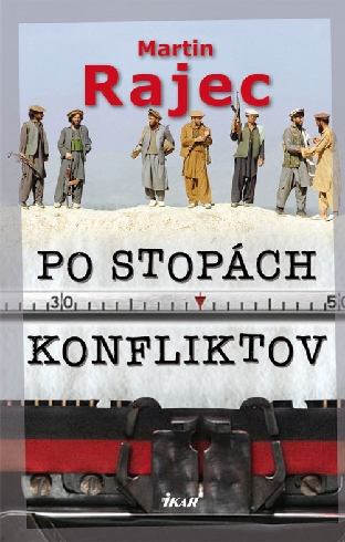 PO STOPACH KONFLIKTOV