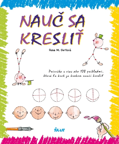 NAUC SA KRESLIT