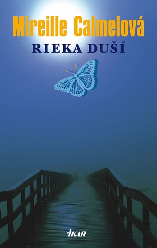 RIEKA DUSI
