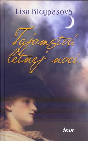 TAJOMSTVA LETNEJ NOCI