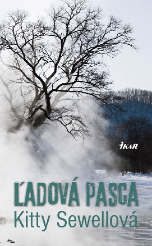 LADOVA PASCA