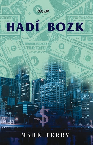 HADI BOZK