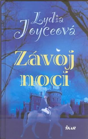 ZAVOJ NOCI