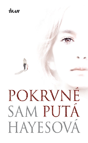 POKRVNE PUTA