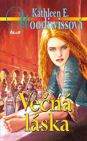 VECNA LASKA