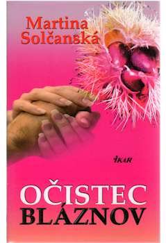 OCISTEC BLAZNOV