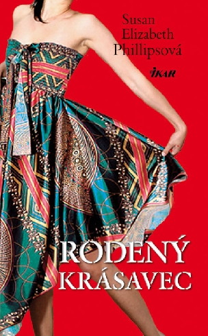 RODENY KRASAVEC